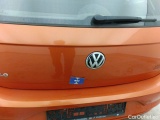  Volkswagen  Polo Volkswagen  1.0 55kW Trendline 5d #48
