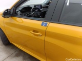  Peugeot  208 Peugeot  1.2 PureTech 75 MAN5 5d #19