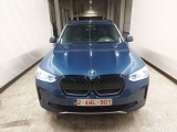  Bmw  iX3 BMW  sDrive35 5d #5