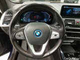  Bmw  iX3 BMW  sDrive35 5d #27