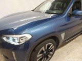  Bmw  iX3 BMW  sDrive35 5d #55