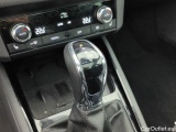  Skoda  Scala Skoda  1.0 TSI 81kW DSG7 Clever+ 5d #44