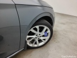  Skoda  Scala Skoda  1.0 TSI 81kW DSG7 Clever+ 5d #73