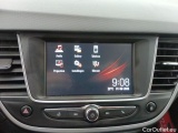  Opel  Crossland Opel  X 1.2 96kW Turbo S/S Auto Innovation 5d #13