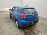  KIA  Rio KIA  1.2 MPI 84 Must 5d #7