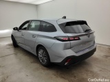  Peugeot  308 Peugeot  SW 1.2 PureTech 110 S&S Active Pack 5d #7