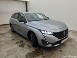  Peugeot  308 Peugeot  SW 1.2 PureTech 110 S&S Active Pack 5d #8