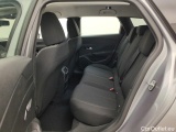  Peugeot  308 Peugeot  SW 1.2 PureTech 110 S&S Active Pack 5d #10
