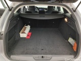  Peugeot  308 Peugeot  SW 1.2 PureTech 110 S&S Active Pack 5d #15