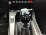  Peugeot  308 Peugeot  SW 1.2 PureTech 110 S&S Active Pack 5d #41