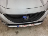  Peugeot  308 Peugeot  SW 1.2 PureTech 110 S&S Active Pack 5d #43