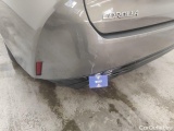  Toyota  Corolla Toyota  Touring Sports 1.8 Hybrid  e-CVT 5d #22