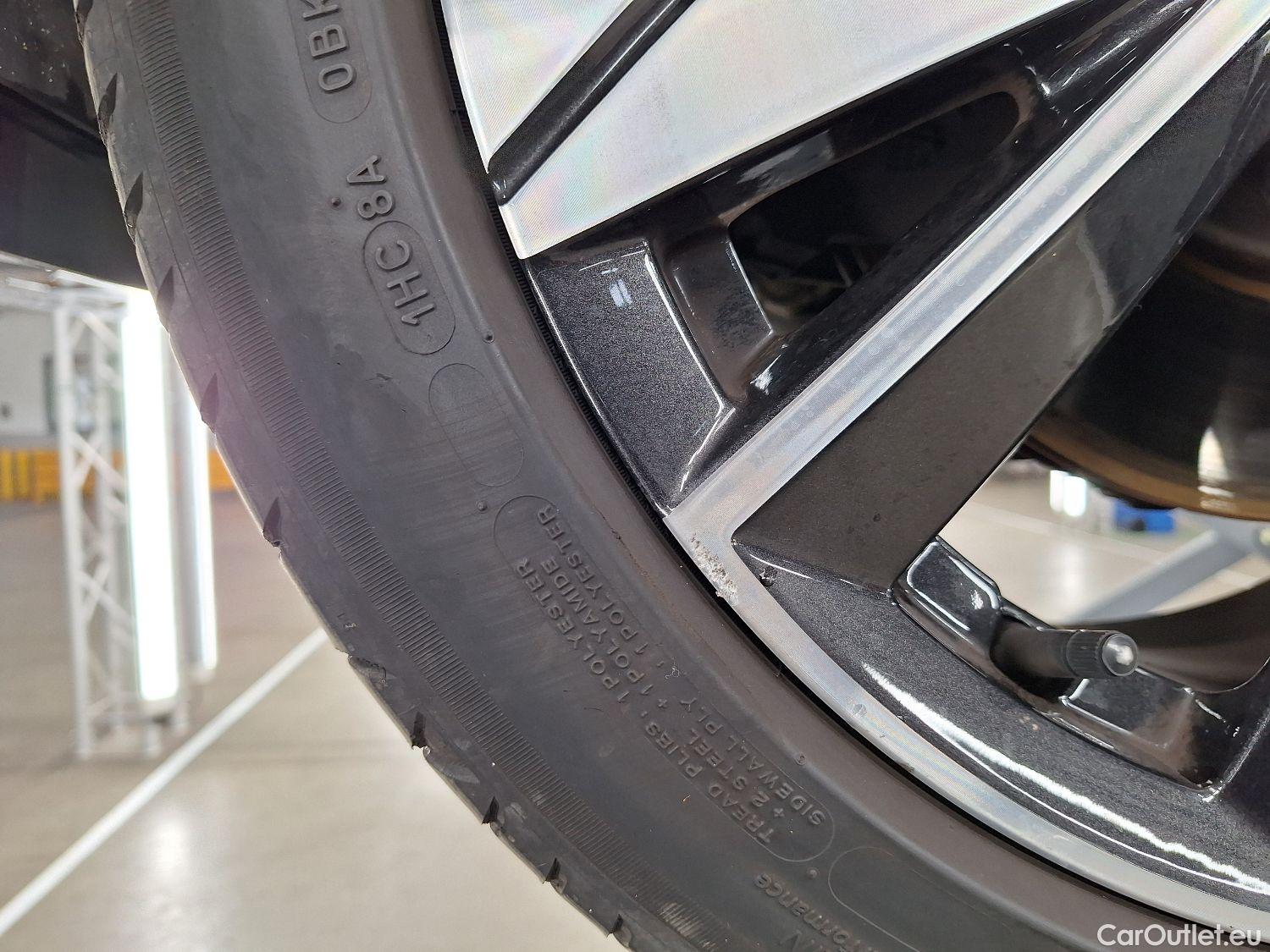  Peugeot  308 Peugeot,  '21, Peugeot  1.5 BlueHDi 130 S&S EAT8 Allure Pack 5 #14