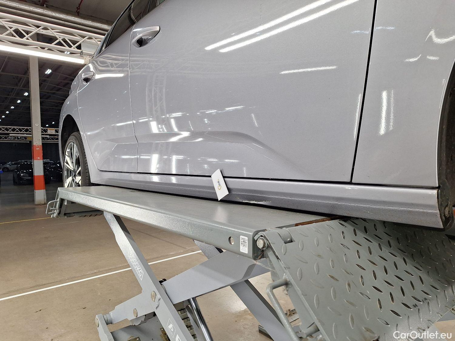  Peugeot  308 Peugeot,  '21, Peugeot  1.5 BlueHDi 130 S&S EAT8 Allure Pack 5 #5