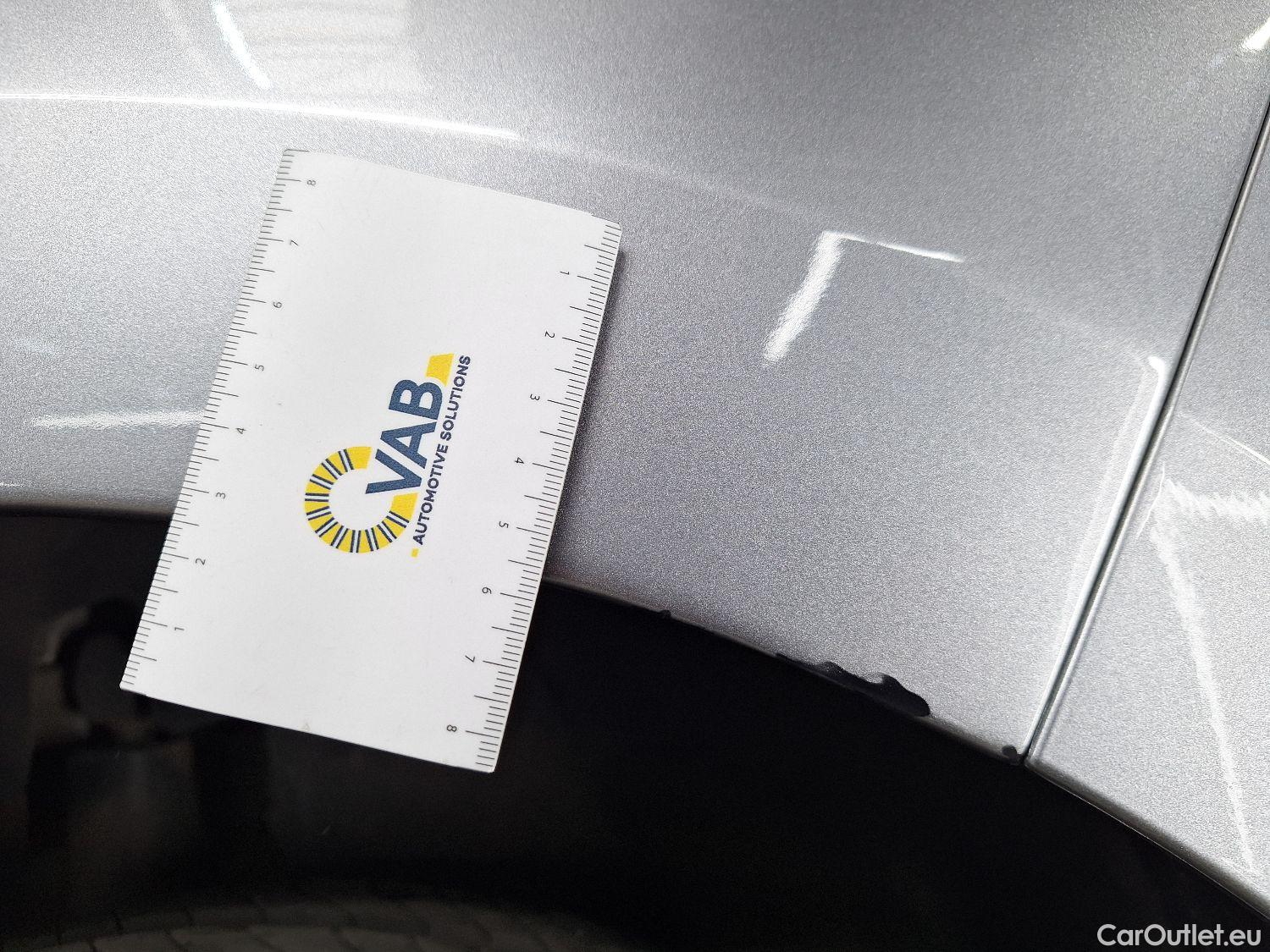  Peugeot  308 Peugeot,  '21, Peugeot  1.5 BlueHDi 130 S&S EAT8 Allure Pack 5 #16