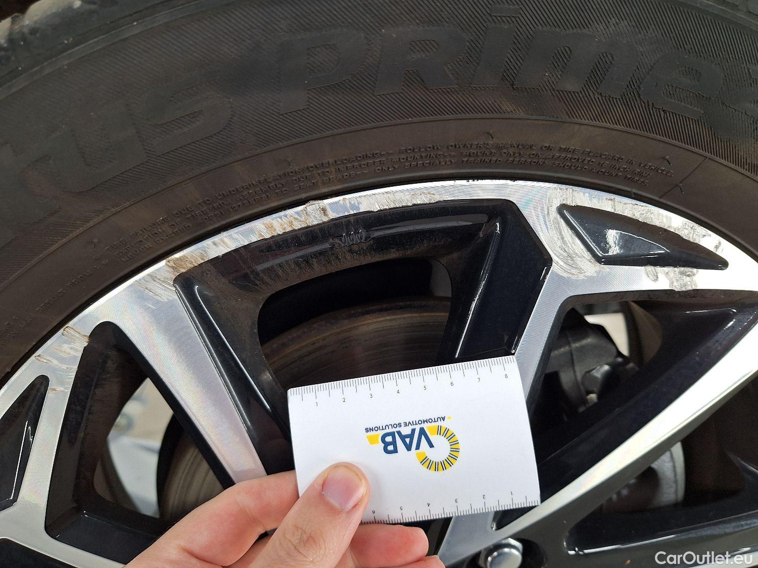  Toyota  Yaris Toyota,  '20, Toyota  1.5 VVT-i Hybrid Iconic e-CVT 5d #2