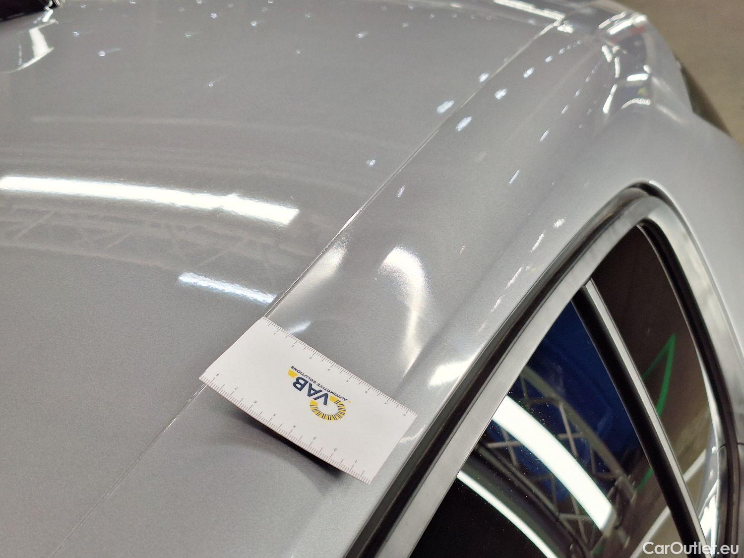  Peugeot  308 Peugeot,  '21, Peugeot  1.5 BlueHDi 130 S&S EAT8 Allure Pack 5 #20