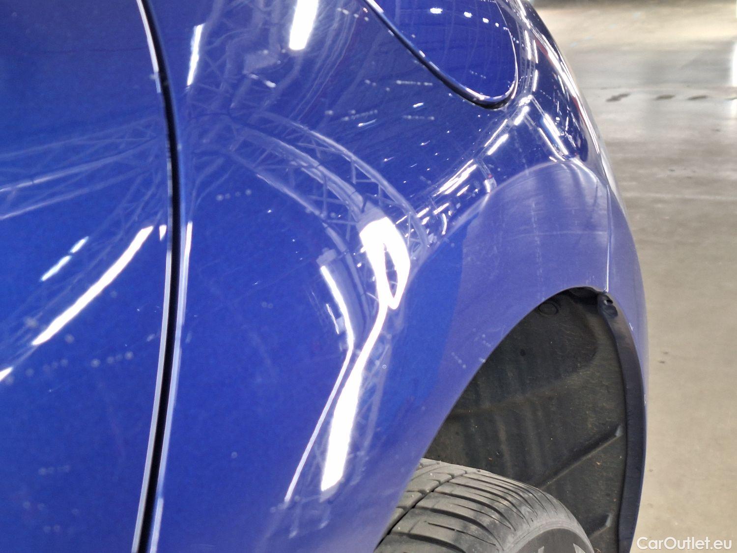  Toyota  Yaris Toyota,  '20, Toyota  1.5 VVT-i Hybrid Iconic e-CVT 5d #5