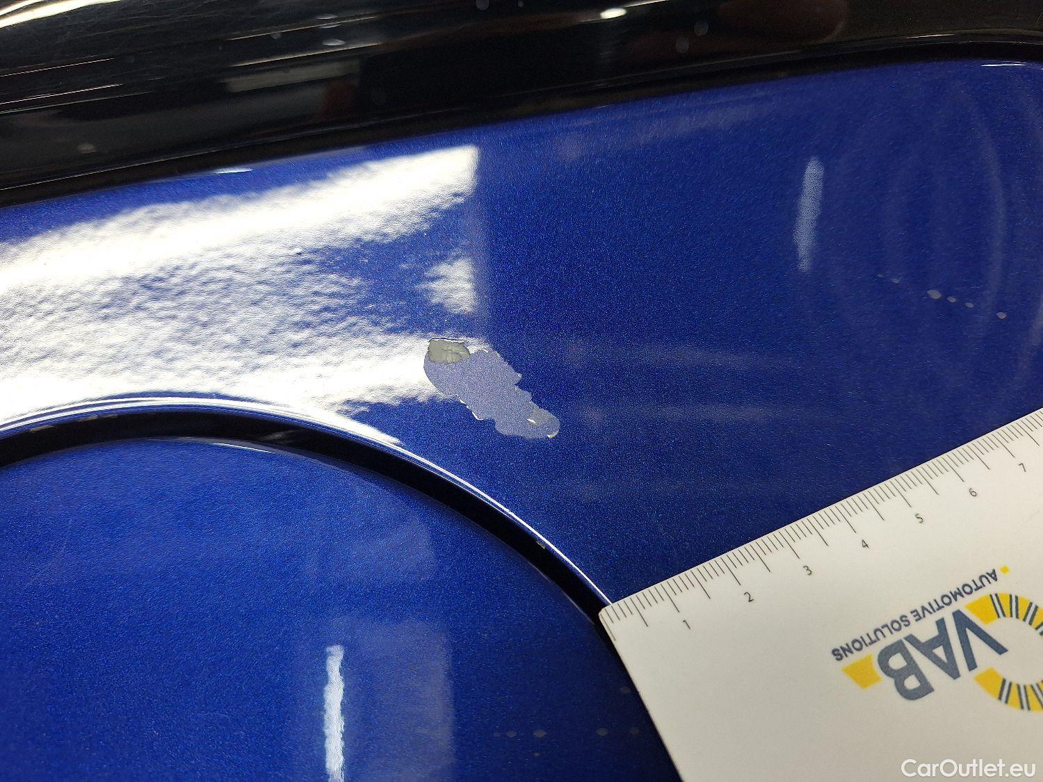  Toyota  Yaris Toyota,  '20, Toyota  1.5 VVT-i Hybrid Iconic e-CVT 5d #4