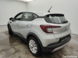  Renault  Captur Renault  TCe 90 Corporate Edition 5d #7