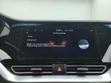  KIA  Niro KIA  e- 150kW Must 5d #14