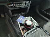  KIA  Niro KIA  e- 150kW Must 5d #94