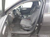  Volvo  XC 40 Volvo XC40 T3 Momentum Pro 5d #3