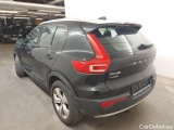  Volvo  XC 40 Volvo XC40 T3 Momentum Pro 5d #7