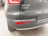  Volvo  XC 40 Volvo XC40 T3 Momentum Pro 5d #24