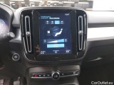  Volvo  XC 40 Volvo XC40 T3 Momentum Pro 5d #35