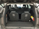  Peugeot  5008 PEUGEOT  DIESEL - 2021 1.5 BlueHDi 130 Allure AT 5d #13