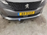 Peugeot  5008 PEUGEOT  DIESEL - 2021 1.5 BlueHDi 130 Allure AT 5d #23