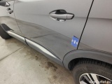  Peugeot  5008 PEUGEOT  DIESEL - 2021 1.5 BlueHDi 130 Allure AT 5d #49