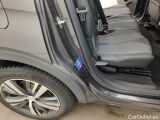  Peugeot  5008 PEUGEOT  DIESEL - 2021 1.5 BlueHDi 130 Allure AT 5d #67