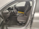  Peugeot  208 PEUGEOT  - 2019 1.2i PureTech Active Pack (EU6.4) 5d #3