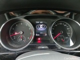  Volkswagen  Touran Volkswagen  1.5 TSi Highline 5d #4