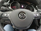  Volkswagen  Touran Volkswagen  1.5 TSi Highline 5d #24