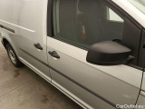  Volkswagen  Caddy VOLKSWAGEN  MAXI VAN DIESEL - 2015 2.0 CR TDi SCR 75kW (EU6) 5d #26