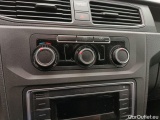  Volkswagen  Caddy VOLKSWAGEN  MAXI VAN DIESEL - 2015 2.0 CR TDi SCR 75kW (EU6) 5d #41