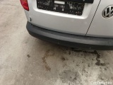  Volkswagen  Caddy VOLKSWAGEN  MAXI VAN DIESEL - 2015 2.0 CR TDi SCR 75kW (EU6) 5d #44
