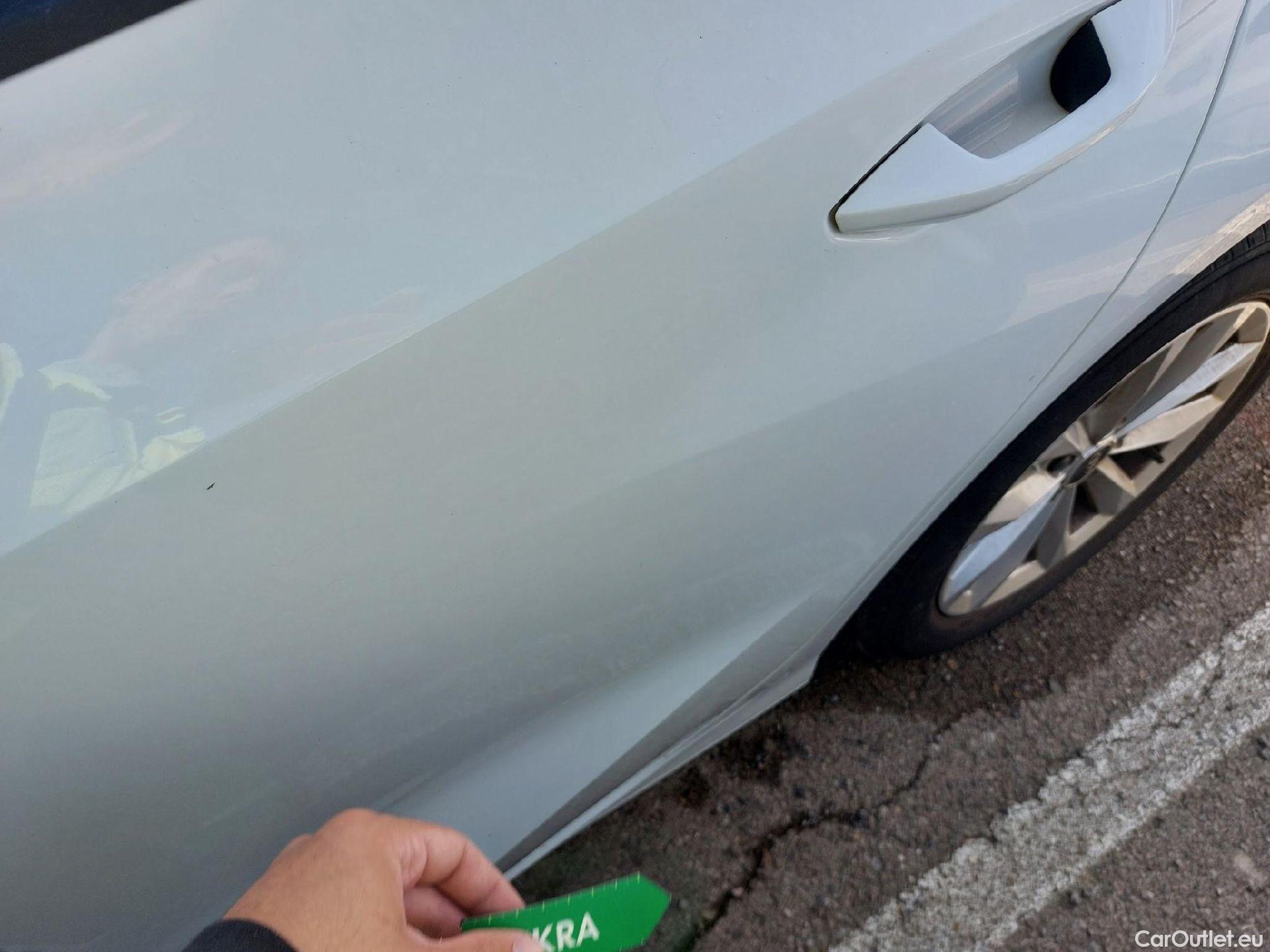  Audi  A3 AUDI  / 2020 / 5P / berlina con portón Sportback 30 TFSI 81kW (110CV) S tronic #14