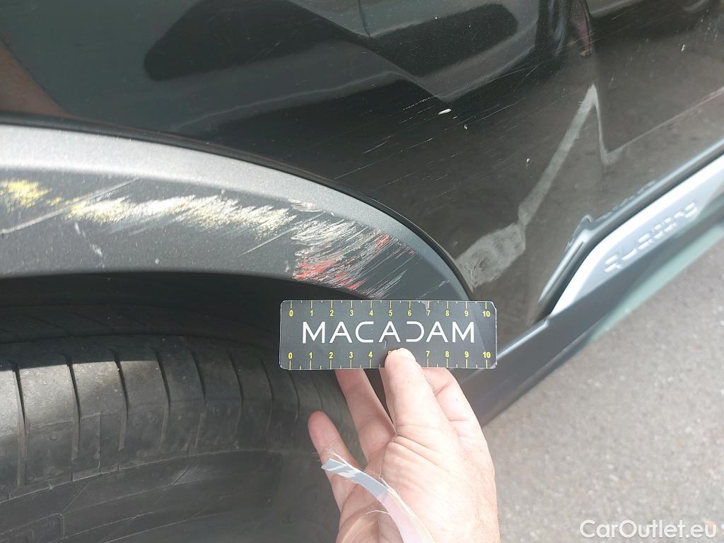  Audi  Q7 AUDI  / 2019 / 5P / todoterreno 45 TDI 170kW (232CV) quattro tiptronic #61