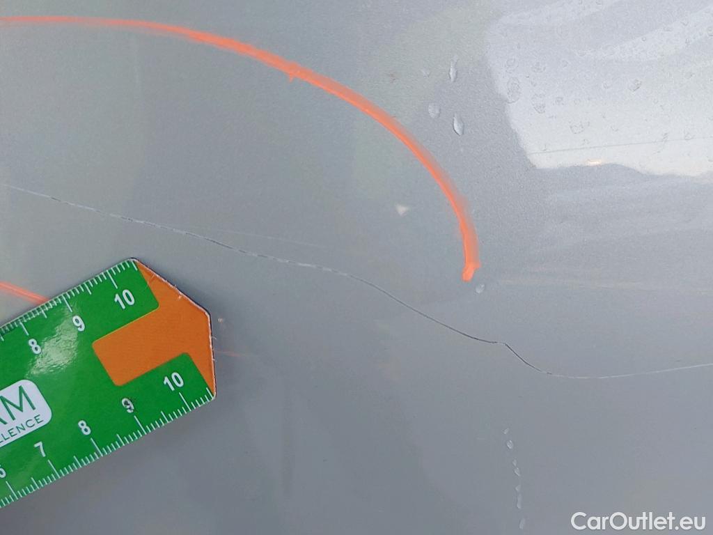  Mini  Cooper MINI MINI / 2014 / 5P / berlina con portón  5 PUERTAS #22