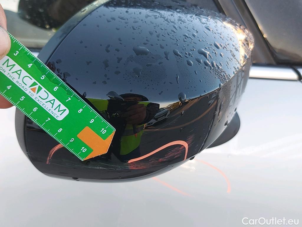  Mini  Cooper MINI MINI / 2014 / 5P / berlina con portón  5 PUERTAS #42