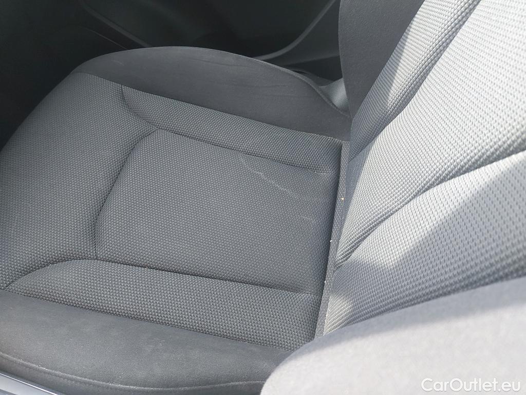  Audi  Q7 AUDI  / 2019 / 5P / todoterreno 45 TDI 170kW (232CV) quattro tiptronic #35