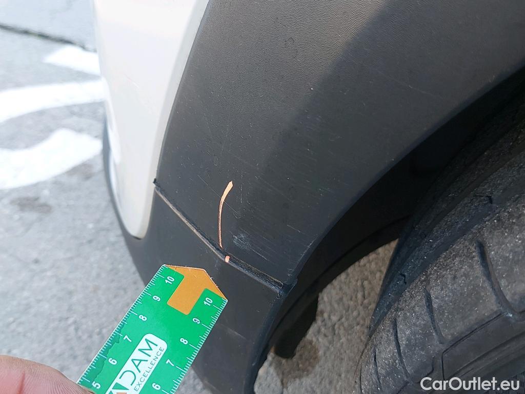  Mini  Cooper MINI MINI / 2014 / 5P / berlina con portón  5 PUERTAS #40