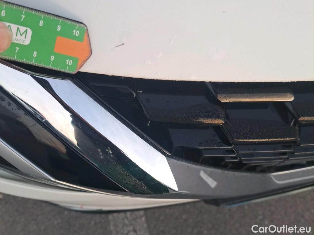  Nissan  Qashqai NISSAN  / 2021 / 5P / todoterreno DIG-T 103kW (140CV) mHEV 4x2 Acenta #16