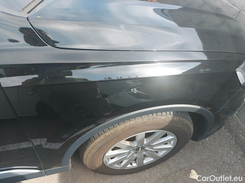  Audi  Q7 AUDI  / 2019 / 5P / todoterreno 45 TDI 170kW (232CV) quattro tiptronic #44