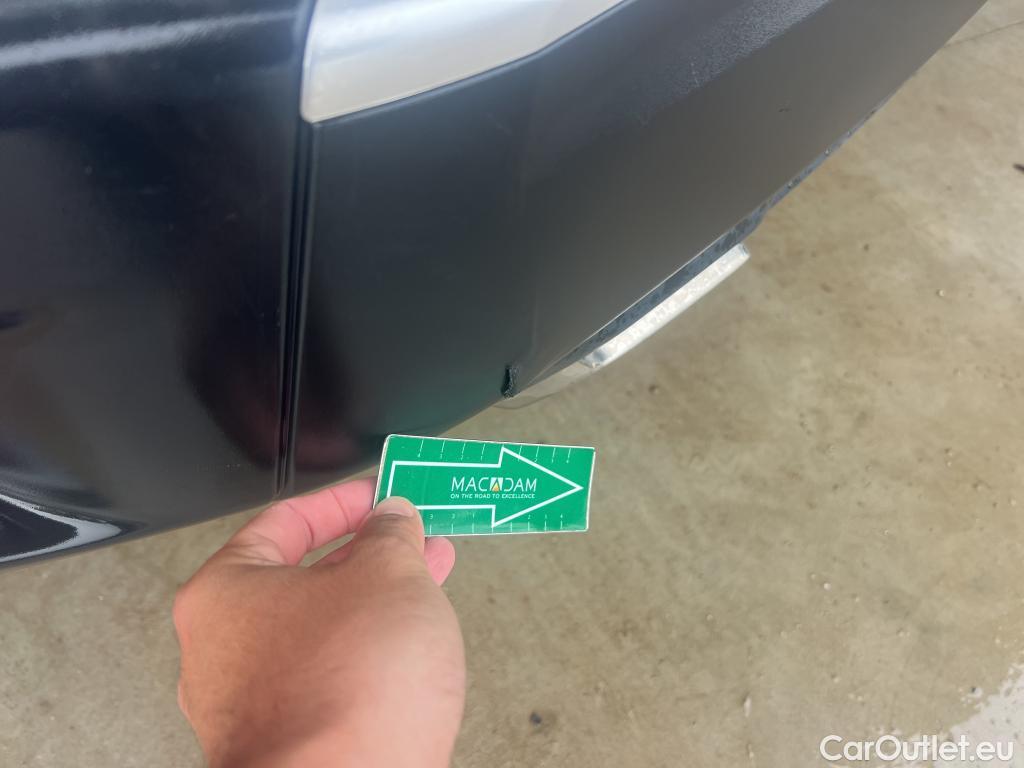  Peugeot  2008 PEUGEOT  / 2019 / 5P / todoterreno Allure Pack Puretech 130 S&S EAT8 (AC) #2