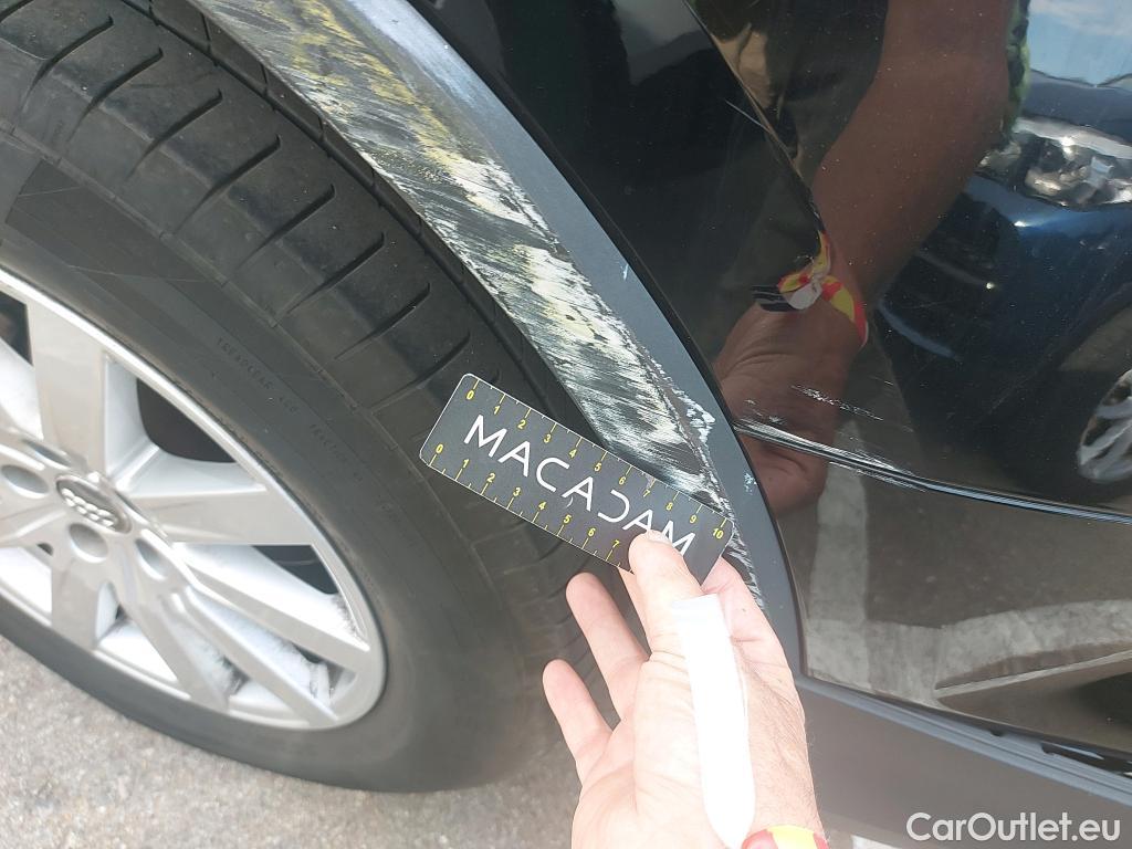  Audi  Q7 AUDI  / 2019 / 5P / todoterreno 45 TDI 170kW (232CV) quattro tiptronic #71